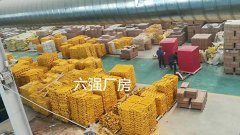 玉树电缆支架厂家连接牢靠