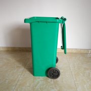 资阳玻璃钢垃圾分类垃圾桶供应商