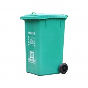 喀什玻璃钢垃圾分类垃圾桶出售